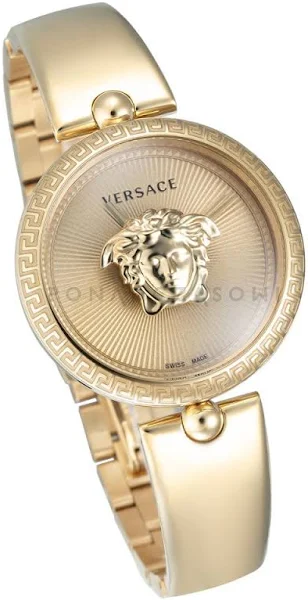 Versace Palazzo VECQ00618