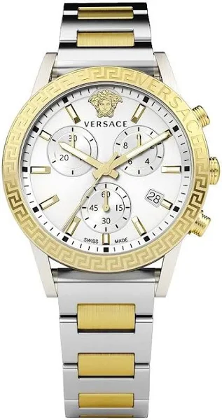 Versace VEKB00622 Sport Tech Lady