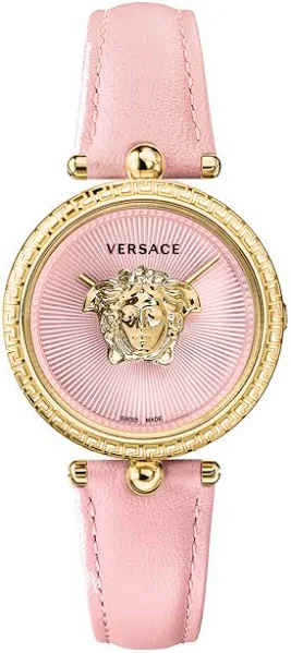 Versace Palazzo VECQ01220