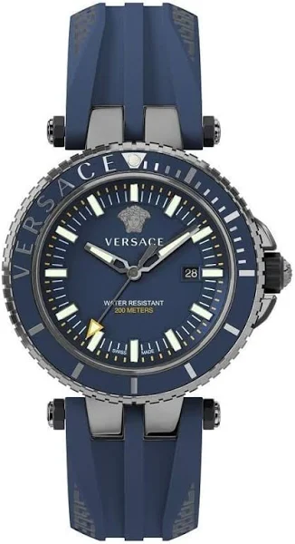 Zegarek Versace VEAK00218