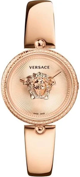 Versace Palazzo Empire VECQ00718