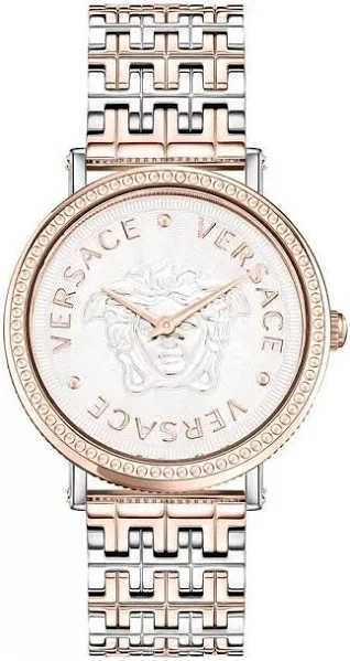 Versace V-Dollar Veqx00722