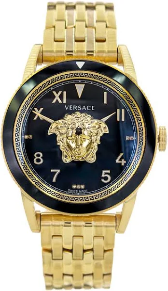 Versace V-Palazzo Diamonds VE2V00822