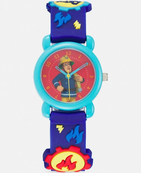 Kidzroom Zegarek dla dzieci