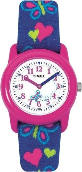 Zegarek Timex T89001 Kids
