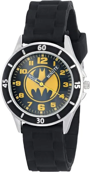 BATMAN BAT9152 Zegarek dziecięcy