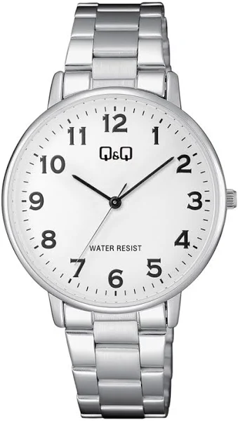 Zegarek Męski Q&Q C64A-002P