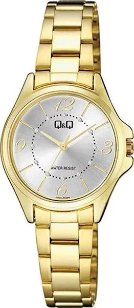 Zegarek damski Q&Q Q44A-004P