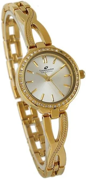 damski Zegarek Timemaster biżuteria