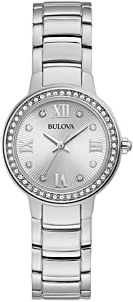 Bulova Specials 96L280