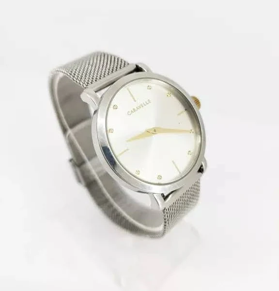 Zegarek Caravelle 45L184