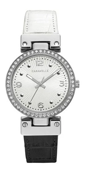 Caravelle Ladies 43L208