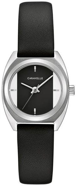 Caravelle Ladies 43L220 Empik