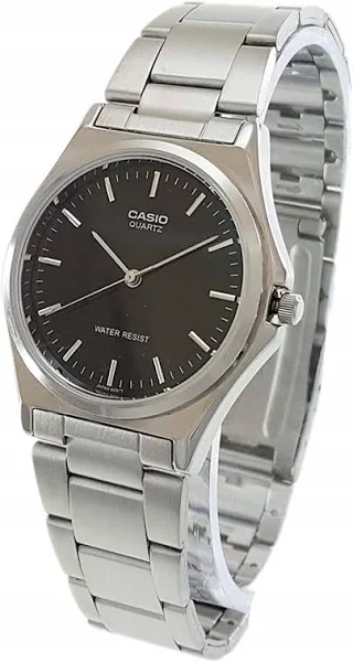Nowy zegarek Casio MTP-1130A-7BRDF