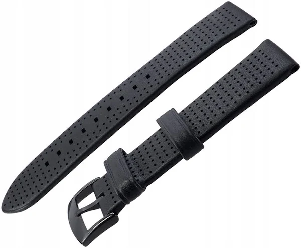 Emporio Armani Luigi AR1737