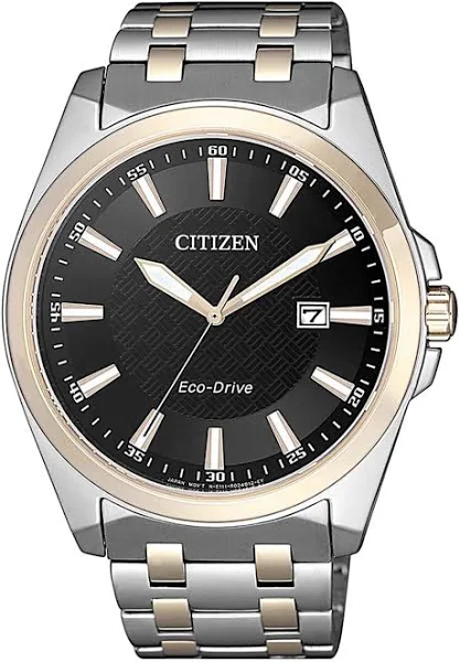 BM7109-89E Zegarek Citizen