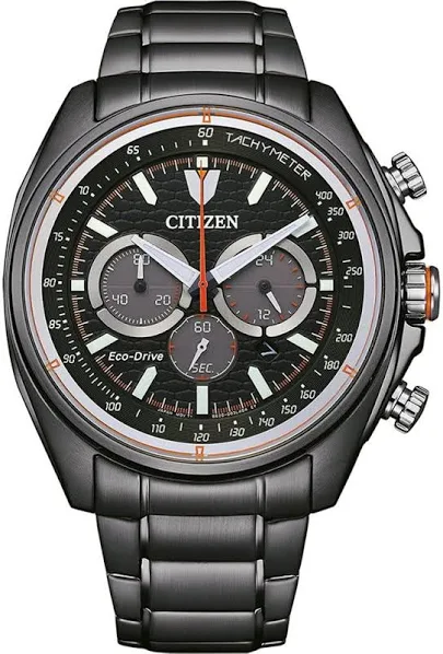 Zegarek Citizen Eco-Drive CA4567-82H