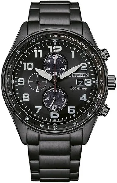 Zegarek Citizen Eco-Drive CA0775-79E