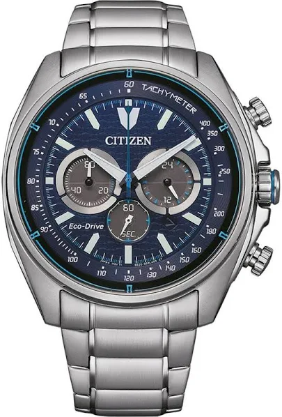 CA4560-81L Zegarek Citizen
