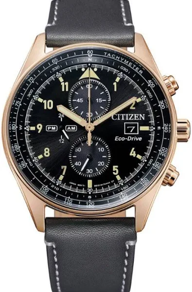 Zegarek Citizen CA0773-15E