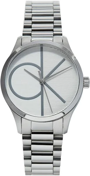 25200345 Zegarek Calvin Klein