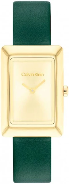 Calvin Klein Zegarek Ck Styled