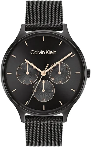 Calvin Klein Timeless 25200105