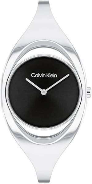 25200422 Zegarek Calvin Klein