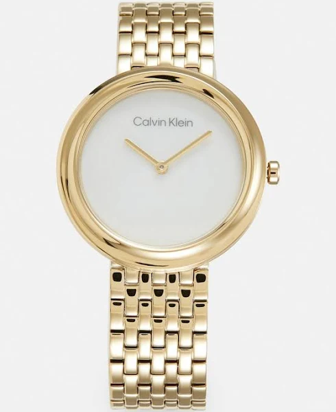 25200321 Zegarek Calvin Klein