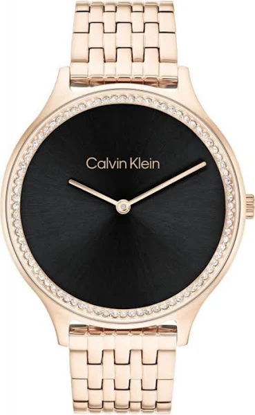 Zegarek CALVIN KLEIN 25100003 Dostawa 0zł