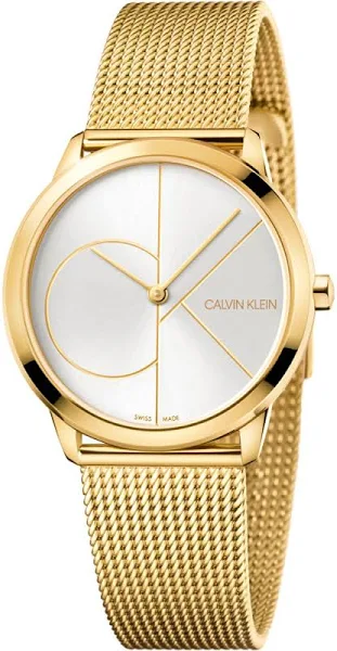 Calvin Klein K3M21526