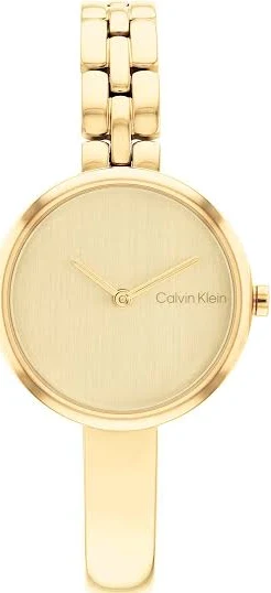 25200279 Zegarek Calvin Klein