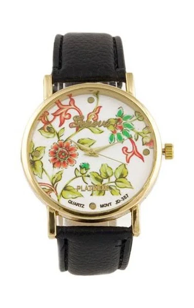 Zegarek damski Geneva