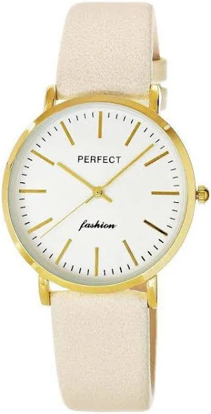 Zegarek Damski Perfect