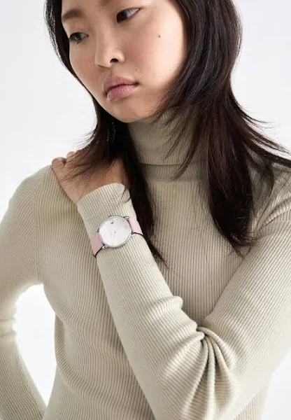 Coach Elliot Zegarek Damski