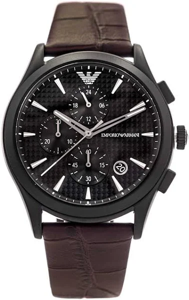 Emporio Armani Paolo AR11549