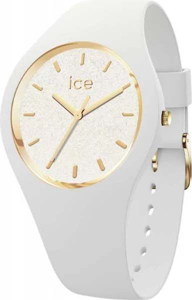Zegarek ICE Watch ICE.022573 / ICE Glitter