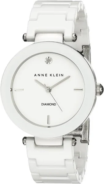 Anne Klein AK-1019WTWT