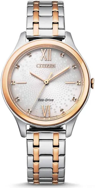 EM0506-77A Zegarek Citizen