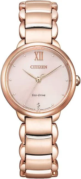 Zegarek Citizen EM0922-81X
