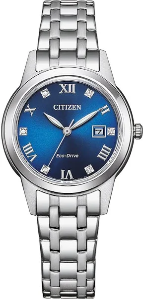 FE1240-81L Zegarek Citizen