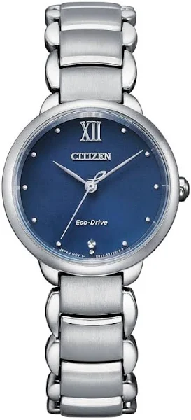 EM0920-86L Zegarek Citizen