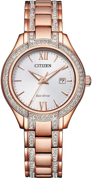 FE1233-52A Zegarek Citizen