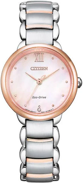 Zegarek Citizen EM0924-85Y