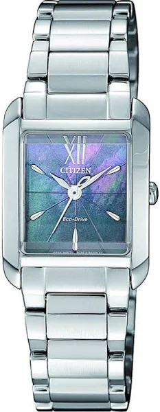 Zegarek Citizen EW5551-81N