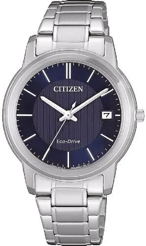 Zegarek damski Citizen Elegance