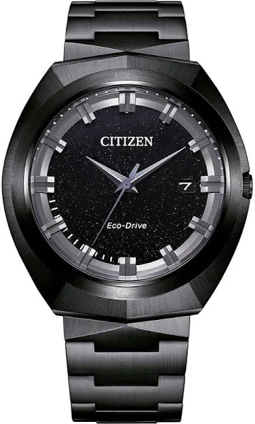Citizen Zegarek Eco-Drive 365 BN1015-52E
