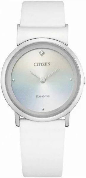 Zegarek Citizen EG7070-14A