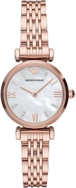 Emporio Armani Zegarek AR11316