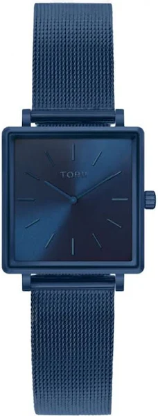 Zegarek damski TORII N30NM.NN